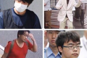 【無敵男】弱者男性レベル100がコチラw