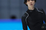羽生結弦が団体に出ない理由