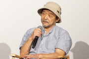 押井守「僕のライバルは宮崎駿。分かる？」