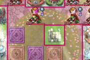 【FEH】 情報少ないが、これおまえらだったらどうする？ノーデスで勝てる？