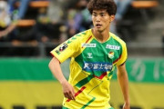G大阪、千葉DF佐々木翔悟を完全移籍で獲得へ！補強ポイントの左利きCB（関連まとめ）