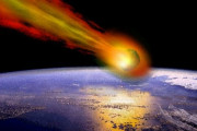 地球に脅威を与える暗い天体を発見へ　NASAが観測網開発に着手！