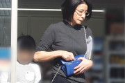 高嶋ちさ子「ママ出ていくからね！もう会えないけど元気でね！」　息子「うん！」（歓喜）→