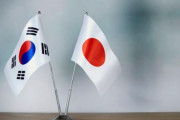 韓国人「韓国と日本の最も大きな違いがこれ」