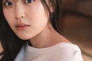 「blt graph.vol.78」の表紙・巻頭に柴田柚菜ちゃんｷﾀ━(ﾟ∀ﾟ)━!【乃木坂46】