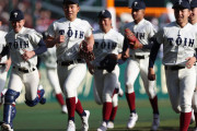 高校野球の地方大会で弱小校が強豪校と当たった時にありがちな事