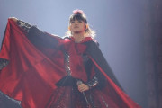 【音漏れ動画】BABYMETAL「武道館5日目」まさかの紅月！！おねだりからの紅月、昇天する・・・何なの今日？？？
