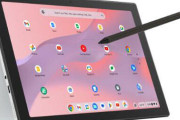 【悲報】Android愛好家のお前らが『Androidタブレット』を全く語らない理由ｗｗｗｗｗｗｗｗｗｗｗｗｗｗｗｗ
