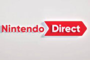 【Vtuber】Nintendo Direct ソフトメーカーラインナップ 2024.2.21！オオタニさん！