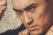 【更新】歴代の「仕掛人・藤枝梅安」の映像作品を語ろう