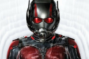 【更新】「アントマン3(仮)」はどんな映画になる？