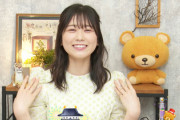【日向坂46】秋元康さんが案を出し丹生ちゃんが決める！そして水着に温泉と続々情報解禁！