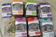 【開封の儀】ホロライブのデッキ*25買ってきたったったったｗｗｗｗｗｗ