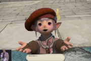 【FF14】ヒカセンたち、声優さんの演技に衝撃を受ける「タタルの声どこから出てるの！？」「ソロバンがサンクレッドでシカルドがエスティニアン！？」
