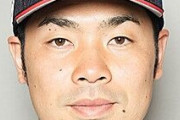 吉田ヌートバー誠也いるのに近藤を選んでしまった理由