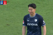 【速報】ボーフム浅野拓磨さん、まさかの前半20分で交代…レヴァークーゼンが50戦無敗達成ｗｗｗｗｗｗ