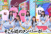【日向坂46】めいめいの事をよく知るメンバーがこちらwww