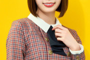 【日向坂46】高本彩花のタレント力はもっと評価されるべき！