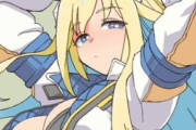 【ウマ娘】こんなにあったかな……DKPIユニちゃん助かる。