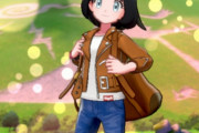 【朗報】ポケモンさん、ポケモンを人質に取ることで金儲けできることに気付いてしまう