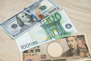 ドル円 146円←これどれくらいヤバイの？　