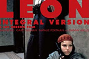 女さんの「映画『レオン』を観た感想」が秀逸過ぎると話題に