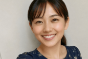 【立憲党員】AIで「架空の娘」作って自作自演＆性的妄想を投稿か…ネット「闇が深すぎる」