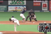 野球はいつから球速でぶん殴るようなスポーツになったのだろうか