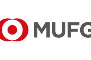 みずほ「システム障害！社内抗争！」 三井住友「コード流出！」 三菱UFJ「ワイらも負けてられん！」