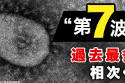 “第7波に入った” 過去最多の感染者 各地で相次ぐ 　7/12