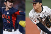 【WBC】山本由伸、決勝先発派と準決勝2番手派に分かれる