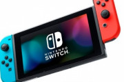 【朗報】任天堂Switchさん、ガチで2021年に次世代モデルを発表へ