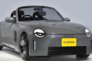 ダイハツ「次期コペンのコンセプト”VISION COPEN”だよ！」→1.3Lエンジンの普通車ｗｗｗ→ダイハツ「今度はちゃんと軽規格のFRコペン”K-OPEN”だよ！」→軽トラのエンジンを流用ｗｗｗｗｗ