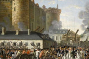 【歴史】フランス革命を語ろう