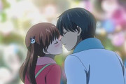 イマドキ小学生の恋愛事情、凄すぎる 〇〇％が付き合っているらしいぞ・・・