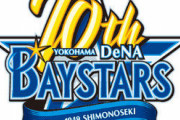 もし今年横浜DeNAが優勝したらどうなると思う