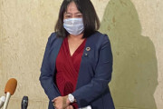 木下富美子都議に都庁職員は仰天…彼女が議会で準備していたトンデモない質問とは？
