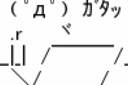 【パズドラ】お前らグランエルヴ引けたかー？