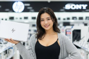 【始まったか】HP、日本向け製品に中国製メモリ採用　　　　　　を検討