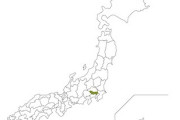 「東京一極集中」の日本の危機を乗り切るため、「首都移転」を