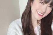 【乃木坂46】樋口日奈、首をかしげて笑うぐうかわ画像・・・！