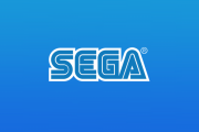やっぱゲームハードはSEGAが必要だと思うんだ