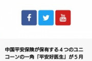 大阪府と塩野義製薬の関係が見つかりました。平安と塩野義製薬とソフトバンクと……芋づる式ですね！！