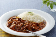 【悲報】ハヤシライス「クッッソ美味いです、辛くないので誰でも食べられます」←カレーに負けた理由