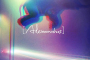 Alexandrosとかいう一瞬だけ若者に流行った謎のバンド