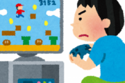 【天才】コロナで休校になった小学生さん、ゲーム内で卒業式をやってしまうｗｗｗｗｗｗ