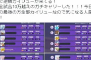【ポケモンUNITE】「逆鱗カイリュー」が今来てると一部の界隈で大ブーム