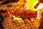 【悲報】焼肉店達、ガチで『危険な状態』になっている模様・・・・