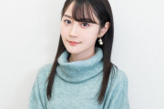 声優・小倉唯さんのこれまでの事務所移籍遍歴