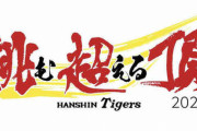 阪神２１年スローガンは「挑・超・頂-挑む超える頂へ-」監督が３つの思い明かす